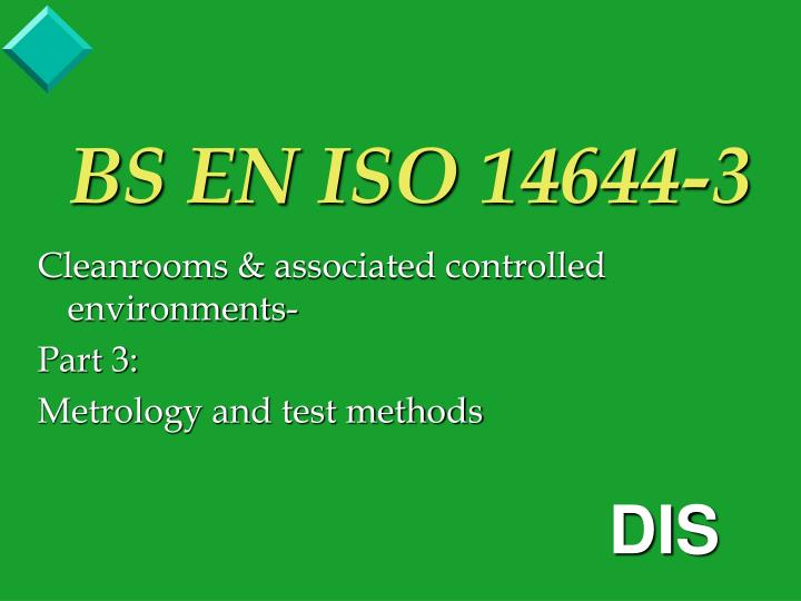 bs iso 6946 free download
